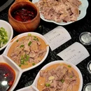 阳坊涮肉(西直门凯德mall店) - 北京市旅游 缩略图 4