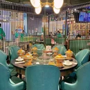阳坊涮肉(西直门凯德mall店) - 北京市旅游 缩略图 6