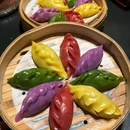 行车网机动车登记服务站 - 景德镇旅游 缩略图 3
