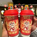 行车网机动车登记服务站 - 景德镇旅游 缩略图 6