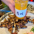 大头烤鸡贵州大排档 - 北京市旅游 缩略图 4