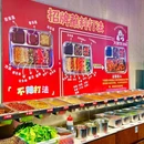 大头烤鸡贵州大排档 - 北京市旅游 缩略图 8