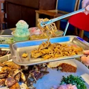 大头烤鸡贵州大排档 - 北京市旅游 缩略图 7