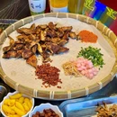 大头烤鸡贵州大排档 - 北京市旅游 缩略图 6