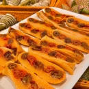 三十六味匠猪蹄(三元桥店) - 北京市旅游 缩略图 5