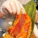 三十六味匠猪蹄(三元桥店) - 北京市旅游 缩略图 8
