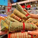 三十六味匠猪蹄(三元桥店) - 北京市旅游 缩略图 7