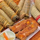 三十六味匠猪蹄(三元桥店) - 北京市旅游 缩略图 6