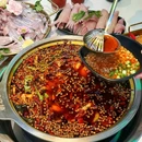 银石广场购物中心 - 成都市旅游 缩略图 6