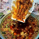 银石广场购物中心 - 成都市旅游 缩略图 7