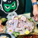 银石广场购物中心 - 成都市旅游 缩略图 8