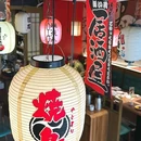 静安大融城 - 上海市旅游 缩略图 1