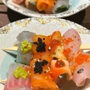 静安大融城 - 上海市旅游 缩略图 9