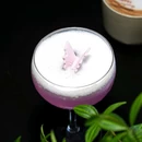 三亚海棠湾阳光壹酒店 - 三亚市旅游 缩略图 3
