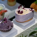 三亚海棠湾阳光壹酒店 - 三亚市旅游 缩略图 2