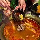群光广场(成都店) - 成都市旅游 缩略图 3