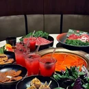 群光广场(成都店) - 成都市旅游 缩略图 5