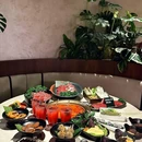 群光广场(成都店) - 成都市旅游 缩略图 1