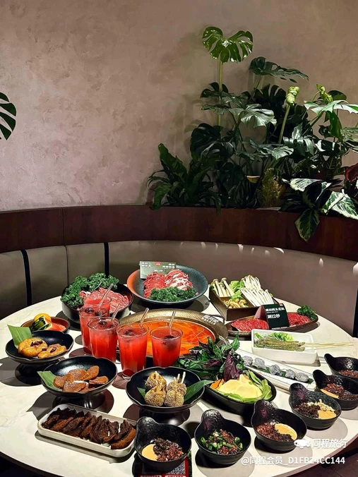 群光广场(成都店) - 成都市旅游