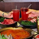 群光广场(成都店) - 成都市旅游 缩略图 4