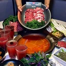 群光广场(成都店) - 成都市旅游 缩略图 7