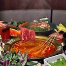 群光广场(成都店) - 成都市旅游 缩略图 6