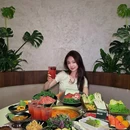 群光广场(成都店) - 成都市旅游 缩略图 9