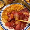 隆江老尾猪脚饭(西溪花城店) - 杭州市旅游 缩略图 1