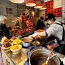 隆江老尾猪脚饭(西溪花城店) - 杭州市旅游 缩略图 3