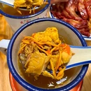 隆江老尾猪脚饭(西溪花城店) - 杭州市旅游 缩略图 2