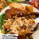 隆江老尾猪脚饭(西溪花城店) - 杭州市旅游 缩略图 8