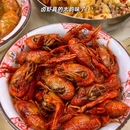 朝阳村[地铁站] - 长沙市旅游 缩略图 2