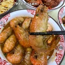 朝阳村[地铁站] - 长沙市旅游 缩略图 5