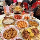 朝阳村[地铁站] - 长沙市旅游 缩略图 4