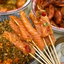 朝阳村[地铁站] - 长沙市旅游 缩略图 3
