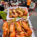 朝阳村[地铁站] - 长沙市旅游 缩略图 7