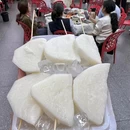 朝阳村[地铁站] - 长沙市旅游 缩略图 9