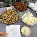 朝阳村[地铁站] - 长沙市旅游 缩略图 6