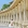 成都市·金山森林公园