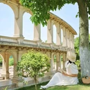 金山森林公园 - 成都市旅游 缩略图 3