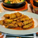 西大街 - 西安市旅游 缩略图 3