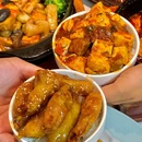西大街 - 西安市旅游 缩略图 8