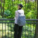 永安湖城市森林公园 - 成都市旅游 缩略图 5