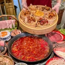 成都富力广场 - 成都市旅游 缩略图 7