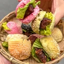 成都富力广场 - 成都市旅游 缩略图 6