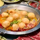 成都龙和国际茶城 - 成都市旅游 缩略图 5