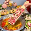 成都龙和国际茶城 - 成都市旅游 缩略图 6