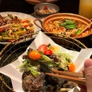 百盛购物中心(时代店) - 成都市旅游 缩略图 1