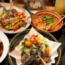 百盛购物中心(时代店) - 成都市旅游 缩略图 5