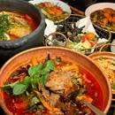 百盛购物中心(时代店) - 成都市旅游 缩略图 4
